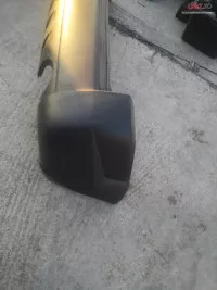 Bara Spate Hyundai Tucson Jm 2 Gauri Evacuare Produs Original Oen