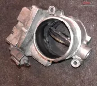 Clapeta Acceleratie Hyundai Kia 2 0 Crdi Euro 4 D4ea 140 Cp