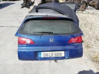Motoras Stergator Haion Honda Accord Cl7 Break Combi Tourer Sw