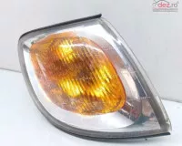 Semnalizare Stanga Dreapta Fata Hyundai Trajet