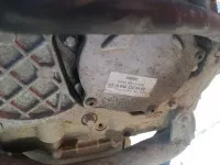 Pompa Vacuum Mercedes B Class W245 A Class W169 2 0 Cdi A6402300465