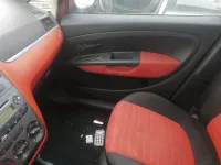 Dezmembrez Fiat Grande Punto 1 4 Benzina 1368 Cmc Cutie Manuala
