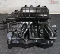 Galerie Admisie Fiat Grande Punto 1 2 8 Valve 199a4000 48kw 65 Cp