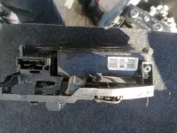 Panou Comanda Aer Caldura Ventilatie Suzuki Vitara 2