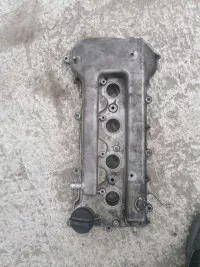 Capac Motor Chiuloasa Culbutori Tacheti Toyota Avensis T25 Rav4 1 8