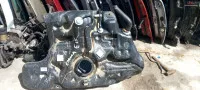Rezervor Benzina Toyota Corolla E15 Sedan Berlina