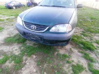 Far Stanga Dreapta Toyota Avensis T22