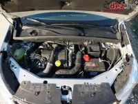 Motor complet Dacia Dokker 2012