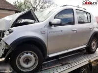 Dezmembrez Dacia Sandero Stepway 1 5 Dci Euro5 An 2012 Orice Pie 