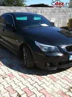 Dezmembram bmw 525d 530d 520d 535d 520i 523i 528i motoare elemente 