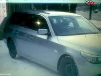 Dezmembram Bmw 525d 520d 530xd 535d 520i 