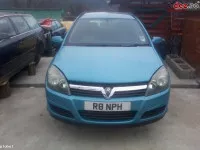 Dezmembrez Opel Astra H An 2005 