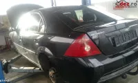 Dezmembrez Ford Mondeo Hatchback An 2002 
