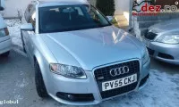 Dezmembrez Audi A4 Break S Line An 2006 
