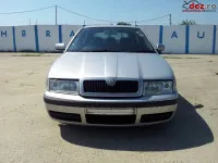 Dezmembrez skoda octavia i motor 1 9 tdi alh 66kw la preturi (negociabile) 