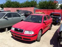 Dezmembrez skoda 1 1 9 tdi alh 2002 la preturi avantajoase cu livrare in toata 