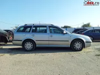Dezmembrez skoda octavia 1 caravan motor 1 9 tdi alh 66kw la preturi 