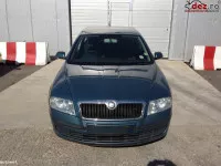 Dezmembram skoda octavia 2 2 0 tdi 2004 bkd la preturi (negociabile)...