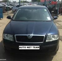 Dezmembrez skoda octavia 1 9 tdi tip motor bjb 105 cai la preturi...