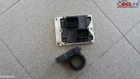 Calculator motor Opel Corsa B 1999