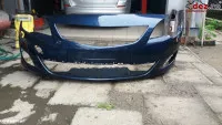 Bara protectie fata Opel Astra J 2010