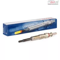 Bujie Incandescenta Bosch 0 250 402 002