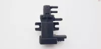 Electrovalva Vacuum Peugeot 207 cod 9652570180
