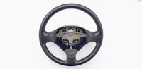Volan Piele Peugeot 207