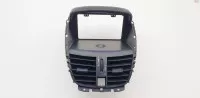 Grila Ventilatie Centrala Peugeot 207