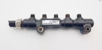Rampa Injectoare Peugeot 207 cod 9654592680