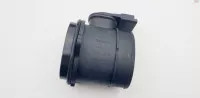 Debitmetru Peugeot 207 cod 9650010780