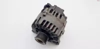 Alternator Peugeot 207 1 6 Hdi cod 9665617780