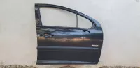 Usa Dreapta Fata Peugeot 207 Sw