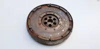 Volanta Masa Dubla Ford Focus 2 1 6 Tdci