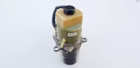 Pompa Servodirectie Ford Focus 2 1 6 Tdci cod 4M51-3K514-BD