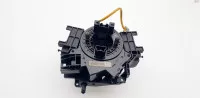 Spirala Airbag Ford Focus 2 cod 4M5T-14A664-AB