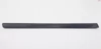 Bandou Usa Dreapta Spate Ford Focus 2 cod 3M51-R25532-AC
