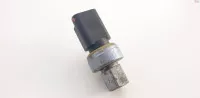 Senzor Presiune Clima Peugeot 207 cod 9647971280