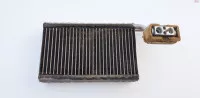 Evaporator Clima Bmw E60