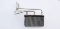 Radiator Incalzire Bmw E60 cod 64116933922