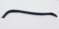Bandou Usa Stanga Spate Vw Golf 5 Plus cod 5M0839373C