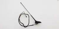 Antena Peugeot 207 cod 9664509180