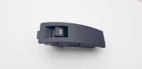Buton Trapa Peugeot 207 cod 96612184