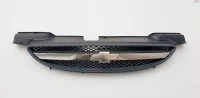 Grila Radiator Chevrolet Kalos