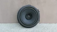Boxa Spate Ford Focus 2 cod 3M5T-18808-CD