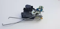 Broasca Dreapta Fata Chevrolet Aveo cod 96272644