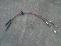 Cabluri Timonerie Chevrolet Aveo 1 2 8v 53kw 96446179 