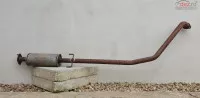 Toba Intermediara Chevrolet Aveo 