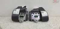 Centura Stanga Spate Vw Golf 6 1k6857805aa / 1k6 857 805 Aa 
