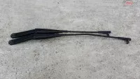 Brat Stergator Fata Ford Focus 2 